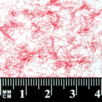 SilaPress Veins 5g